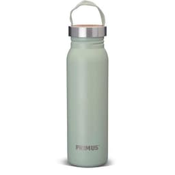 Primus Klunken Bottle 0.7L