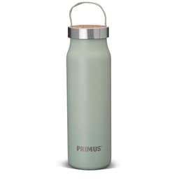 Primus Klunken V. Bottle 0.5L