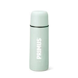 Primus Vacuum Bottle 0.5L