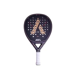 Ares Spear 2021