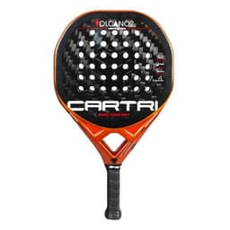 Cartri Volcano-2 2021