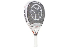 Mystica Lexum Xtreme Pro