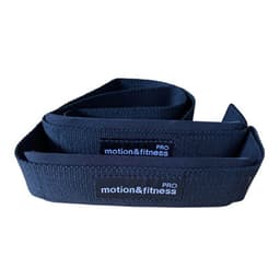 Motion & Fitness PRO Trækremme