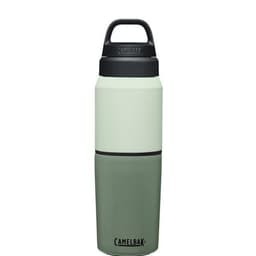 Camelbak Moss