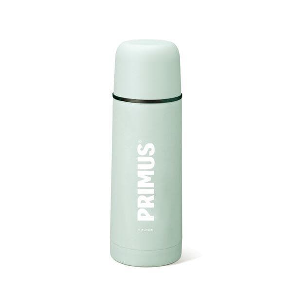Primus