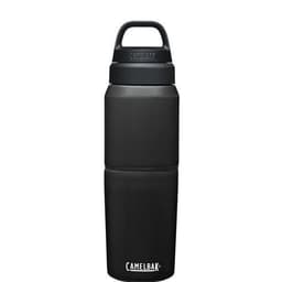 Camelbak Black