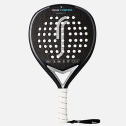 RS Prime Control Edition 2.0, Padelracket