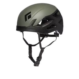 Black Diamond Vision Helmet