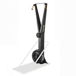 Thor Fitness Air Skier Wall Mounted, Hiihtolaite