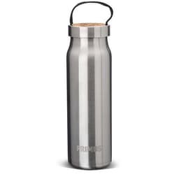 Primus Klunken V. Bottle 0.5L