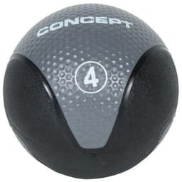 Concept Line Concept Medicinbold 4 kg