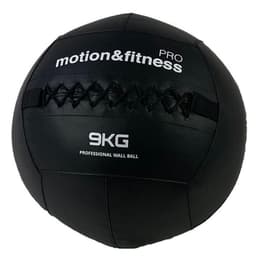 Motion & Fitness PRO Wallball 10 kg