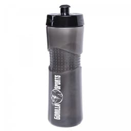 Gorilla Sports Vandflaske - 650ML