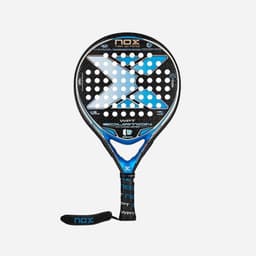 Nox Equation Wpt 2021