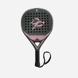 Dopadel Virgo, Padelmailat