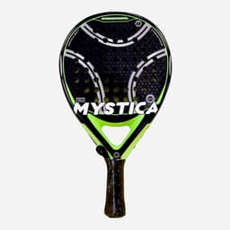 Mystica Apocalypse Ctrl, Padelracket
