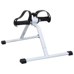 vidaXL Mini-motionscykel