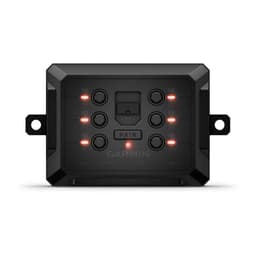 Garmin PowerSwitch