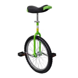 vidaXL