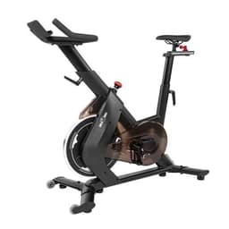 Gorilla Sports SpeedBike Spinningsykkel Pro S200 - Zwift