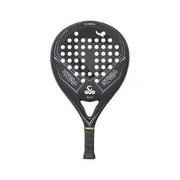 Vibor-A Hydra 2020, Padelracket
