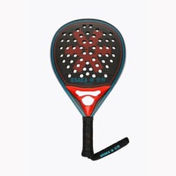 Osaka Vision Pro Power 2021