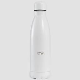 ICIW Waterbottle Stainless Steel 500 ml