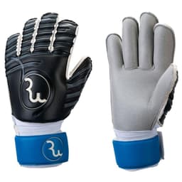 vidaXL Blue 9