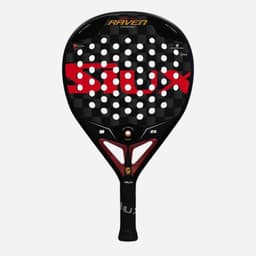 Siux Raven 18K Hybrid 2021