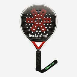 Osaka Pro Tour Precision 2021