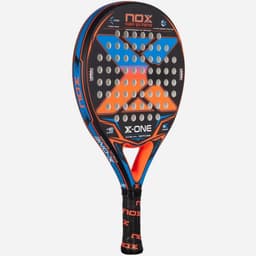 Nox X-One Evo Colours 2022