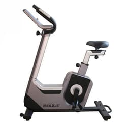 MAXXUS Ergometer 6.2, Motionscykel