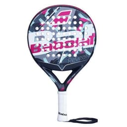 Babolat Reveal, Padelracket