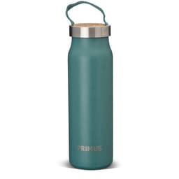 Primus Klunken V. Bottle 0.5L