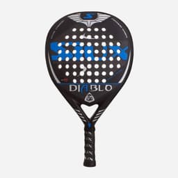 Siux Graphene Blue
