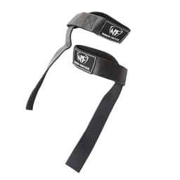 Nordic Fighter Dragremmar