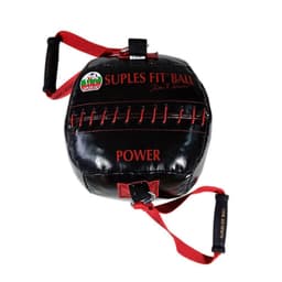 Suples Fit ball 6 kg