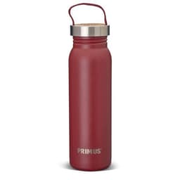 Primus Klunken Bottle 0.7L