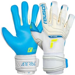 Reusch 7,5