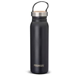 Primus