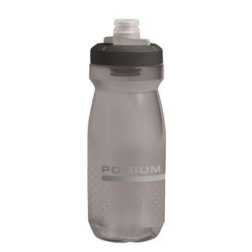 Camelbak