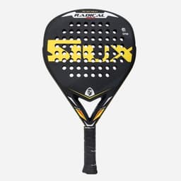 Siux Radical Pro Iii, Padelracket