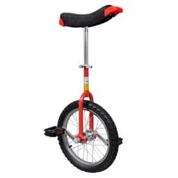 vidaXL