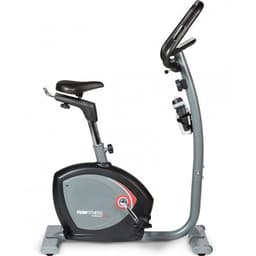 Flow Fitness Turner DHT500, Motionscykel