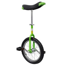 vidaXL