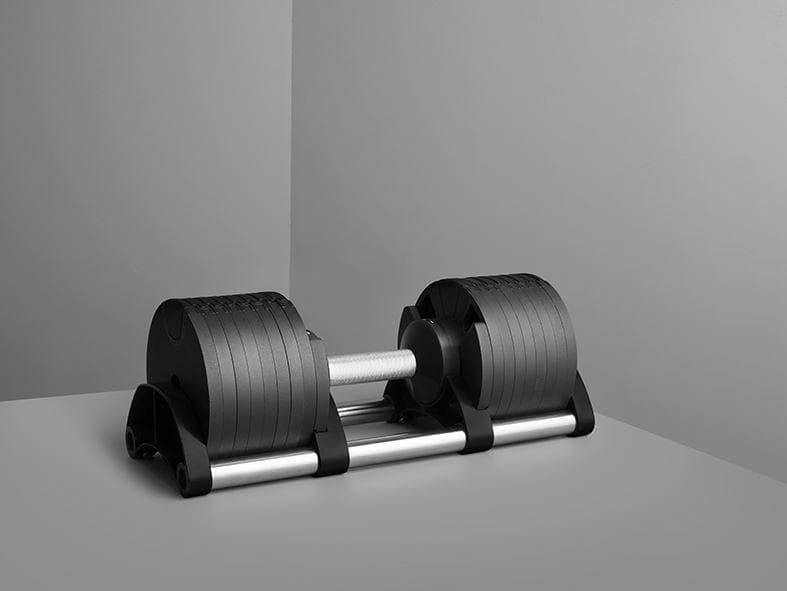 asset
