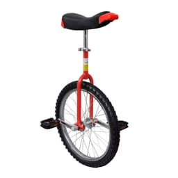 vidaXL