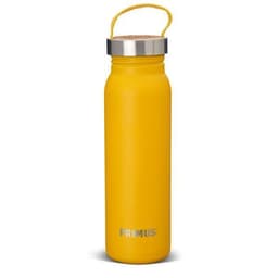 Primus Klunken Bottle 0.7L