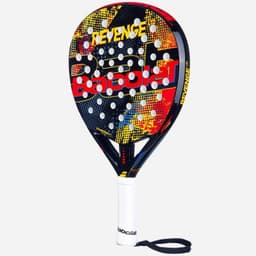 Babolat Revenge Ltd, Padelracket