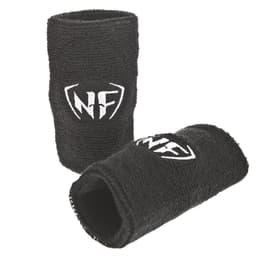 Nordic Fighter Vristband, Styrketräning